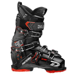 Dalbello Men's Panterra 90 GW Ski Boots '22