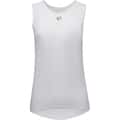 Pearl Izumi Women's HNH Skelly Bike Jersey alt image view 3