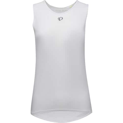 Pearl Izumi Women's HNH Skelly Bike Jersey alt image view 3