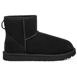 UGG Women's Classic Mini II