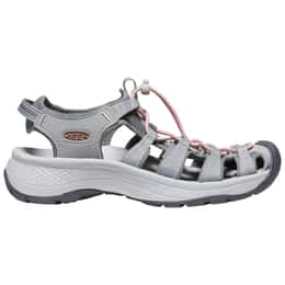 Keen Women's Astoria West Sandals