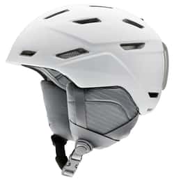 Smith Mirage Snow Helmet