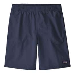 Patagonia Boys' Baggies™ 7" Shorts