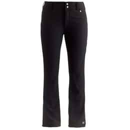 Nils Women's Betty Stretch Snow Pants