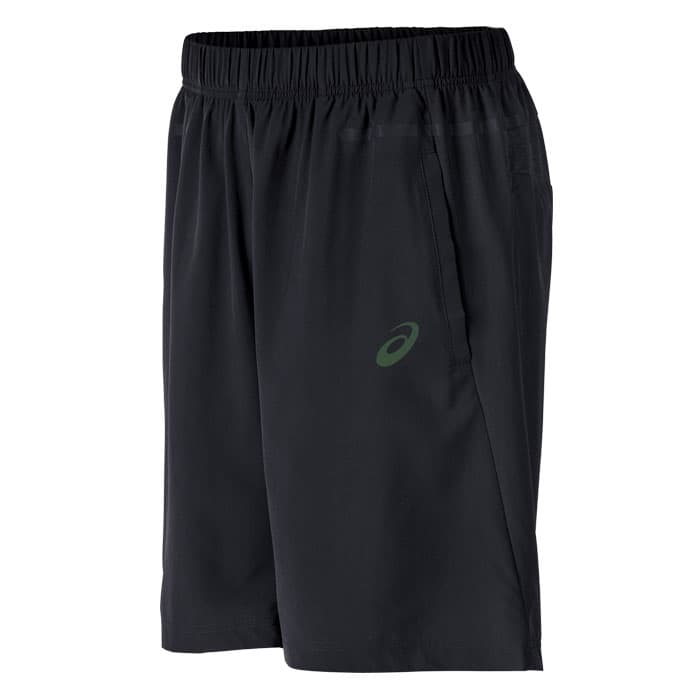 asics short pants