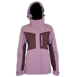 Turbine Women's Wilder Jacket