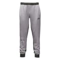 the north face slacker track pants junior