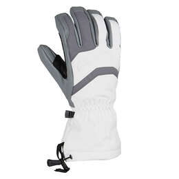 Gordini Men's Elias Gauntlet Gloves