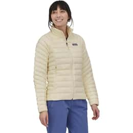 Patagonia Women's Down Sweater