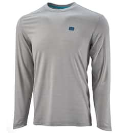 Avid Men's Pacifico Performance 50+ UPF Shirt