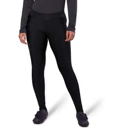 Pearl Izumi Women's Quest Thermal Cycling Tights