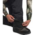 The North Face Men's Freedom Bib Pants alt image view 4