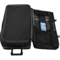 Dakine Split Roller Bag 110L alt image view 7