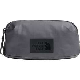 The North Face Base Camp Voyager Pro Travel Pouch