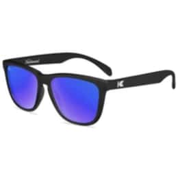Knockaround Classics Sunglasses