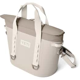 YETI Hopper M30 Tote Soft Cooler