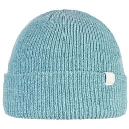 Bula Fleetwood Beanie
