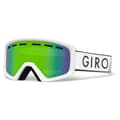 Giro Kids&#39; RevÃ¢Â¢ Snow Goggles