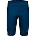 Pearl Izumi Men's Attack Cycling Shorts alt image view 5