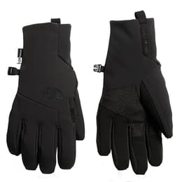 The North Face Men's Apex Plus Etip™ Gloves