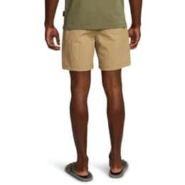 Howler Brothers Men's Salado Shorts