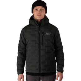 Boulder Gear Men's Endurance Jacket