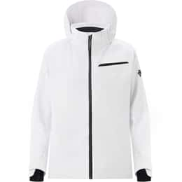 Descente Men's Josh Jacket