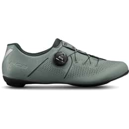 Shimano Women's SH-RC302 Road Bike Shoes