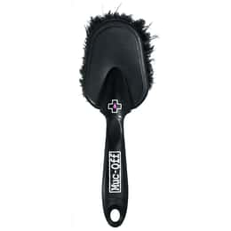 Muc-Off Soft Washing Brush