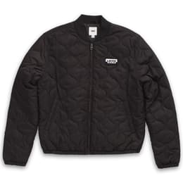 bomber