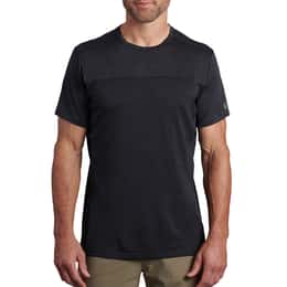 KUHL Men's Engineered Krew T Shirt