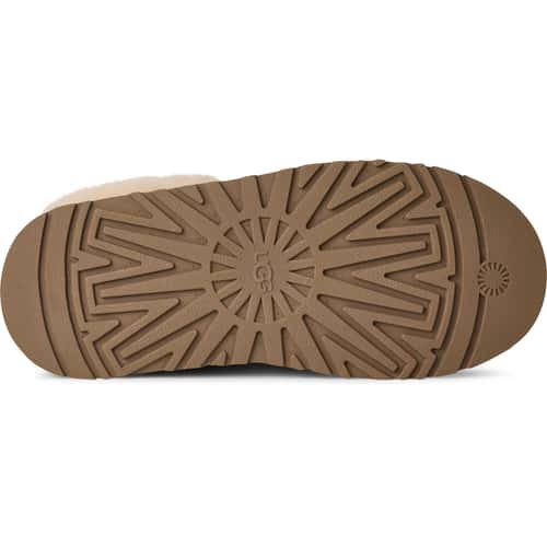 UGG Women's Tazzelle Slippers - Sun & Ski Sports