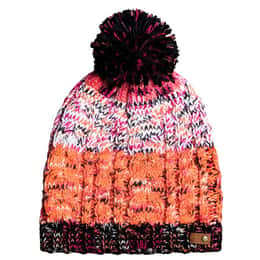 Roxy Women's Telma Block Beanie