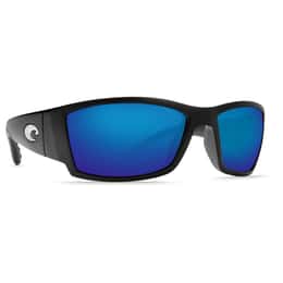Costa Del Mar Men's Corbina Polarized Sunglasses