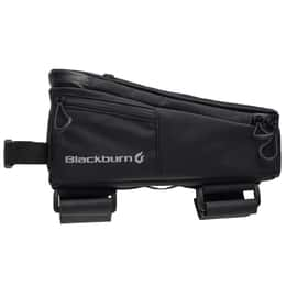 Blackburn Outpost Top Tube Bike Bag