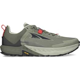 Altra Men's Timp 5 GTX Trail Running Shoes