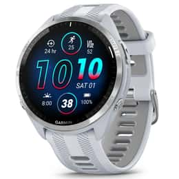 Garmin Forerunner® 965 Smartwatch