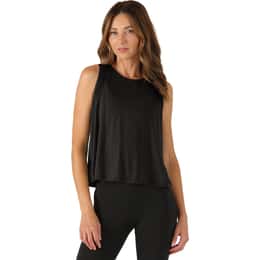 Glyder Women's Cut Loose Tank
