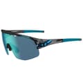 Tifosi Optics Sledge Lite Sunglasses with Clarion Lenses alt image view 1