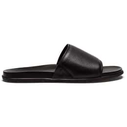 OluKai Men's Olali Slide Sandals