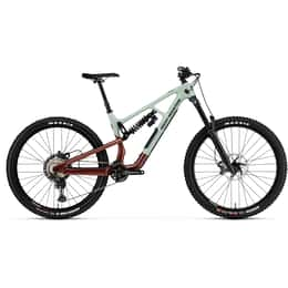 Rocky Mountain Slayer Carbon 70 Mountain Bike