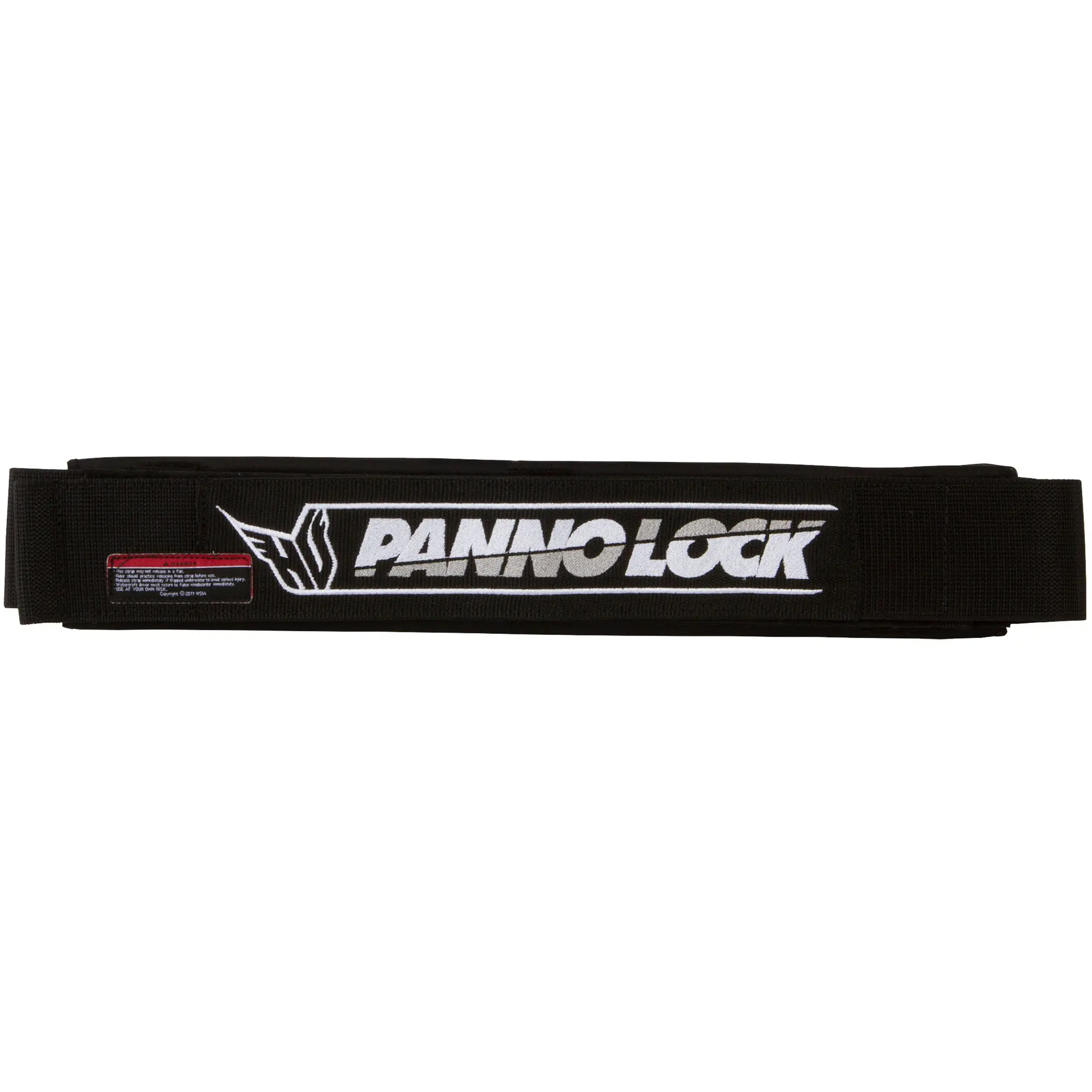 HO Sports Pannolock Kneeboard Strap -  00054065630146