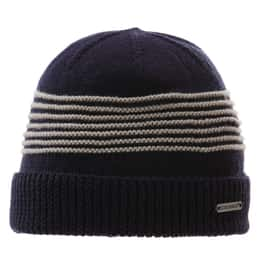 Screamer Men's Bentley Beanie