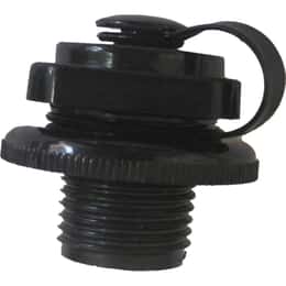 Tube Pro Replacement Boston Valve & Cap