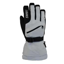 Swany Women's X-Over Gloves