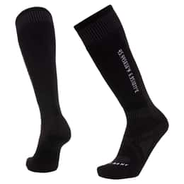 Le Bent Core Ultra Light Sock