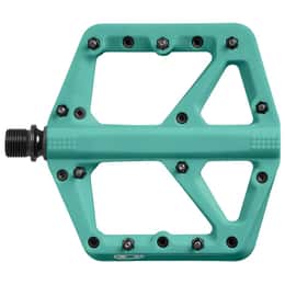 Crankbrothers Stamp 1 Pedals