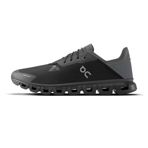 On Men's Cloud 6 Coast Running Shoes - Sun & Ski Sports