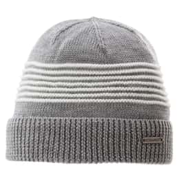 Screamer Men's Bentley Beanie