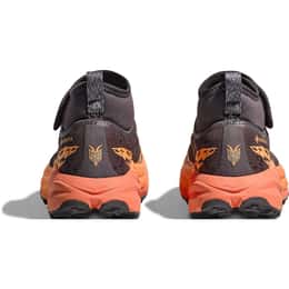 HOKA Women's Speedgoat 6 Mid GTX